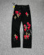 Chrome Hearts Long Jeans (51)