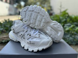 Balenciaga Track Piercing Sneaker (1)