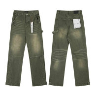 Purple-Brand Long Jeans 30-38 (57)