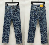 LV Long Jeans (58)