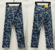 LV Long Jeans (58)