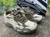 OFF-WHITE SNEAKERS (80)