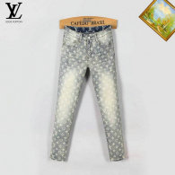 LV Long Jeans (24)