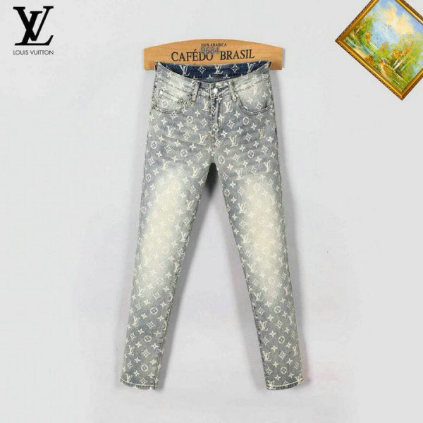 LV Long Jeans (24)