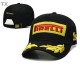 Ferrari Snapback Hat (48)