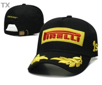 Ferrari Snapback Hat (48) Ferrari Snapback Hat (48)