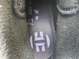 Authentic AD Harden Vol.10 (1)