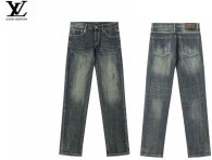 LV Long Jeans (35)
