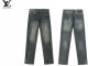 LV Long Jeans (35)