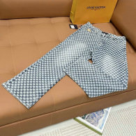 LV Long Jeans (8)