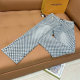 LV Long Jeans (8)