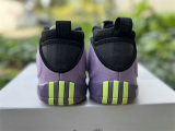 Authentic AD Harden Vol.10 (1)