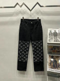 LV Long Jeans (57)
