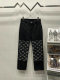 LV Long Jeans (57)