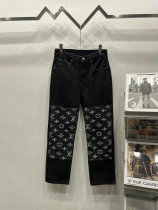 LV Long Jeans (57) LV Long Jeans (57)