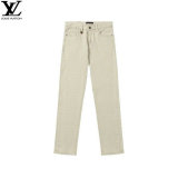 LV Long Jeans (29)
