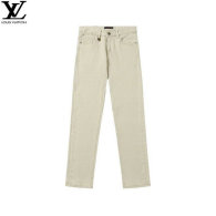 LV Long Jeans (29)