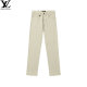 LV Long Jeans (29)