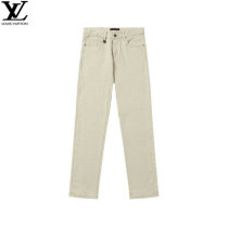 LV Long Jeans (29) LV Long Jeans (29)
