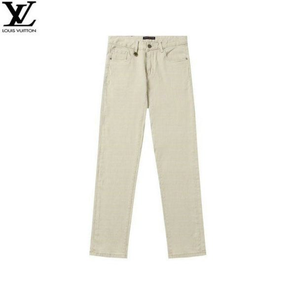LV Long Jeans (29)