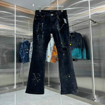 Purple-Brand Long Jeans 30-38 (47) Purple-Brand Long Jeans 30-38 (47)