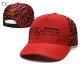 BENZ Snapback Hat (32)