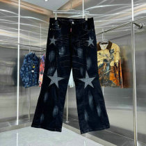 DSQ Long Jeans (1) DSQ Long Jeans (1)