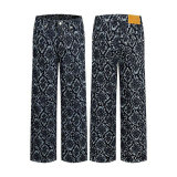 LV Long Jeans (50)