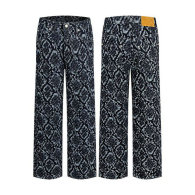 LV Long Jeans (50)