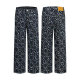 LV Long Jeans (50)