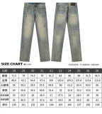 LV Long Jeans (27)