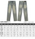 LV Long Jeans (27)