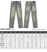 LV Long Jeans (27) LV Long Jeans (27)