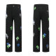 Chrome Hearts Long Jeans (58)