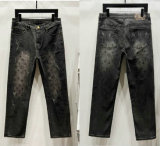 LV Long Jeans (9)