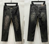 LV Long Jeans (9)