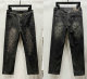 LV Long Jeans (9)