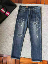 LV Long Jeans (19) LV Long Jeans (19)