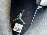 Authentic Air Jordan 12 Bucks