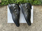 Authentic AD Harden Vol.10 (4)
