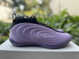 Authentic AD Harden Vol.10 (1)