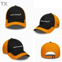 Mclaren Snapback Hat (13) Mclaren Snapback Hat (13)