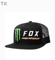 Monster Snapback Hat (34)