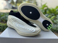 Authentic AD Harden Vol.10 (2)