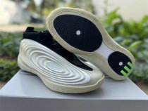 Authentic AD Harden Vol.10 (2)