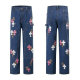 Chrome Hearts Long Jeans (57)