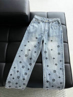 LV Long Jeans (2)