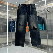 Purple-Brand Long Jeans 30-38 (48) Purple-Brand Long Jeans 30-38 (48)