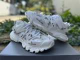 Balenciaga Track Piercing Sneaker (1)