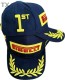 Ferrari Snapback Hat (42)